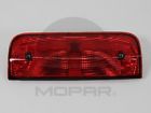55077425ad Mopar Center High Mount Stop Light