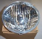55078111aa Mopar Jeep Genuine Factory