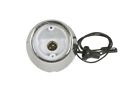 5511a Mustangs Unlimited Back Up Light Housing Passenger Side Mustang
