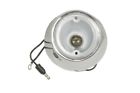 5512a Mustangs Unlimited Back Up Light Housing Driver Side Mustang
