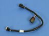 55157102ab Mopar Fog Light Wiring Kit