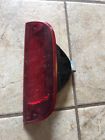 55157130 Jeep Liberty High Mounted Stop Lamp