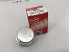 552 Federal Mogul Wagner Volt Terminal Heavy Duty Flasher 042723550110