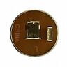 2-terminal 552 Partsmaster Lot Of Thermal Flasher Turn Signal Hazard Lights Volt
