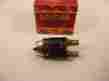 552101 Lucas Alfa Romeo Giulietta Nash Met Mg Magnette Tr2 Tr3 Nos Lamp Interiors