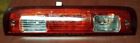 55372082ab Chrysler Dodge Ram Light