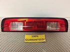 55372082ab 55372082ac Dodge-mopar-ram Oem Warranty 2009-2013