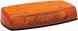 5590a Light Reflex Led Ecco Mount Amber Bar 15 Strobe Permanent