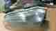 114-58368l 55939 Prizm General Motors Foreign 93 94 95 96 97 L Headlight