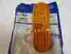 56-diode G6003 Grote Hi Count Oval Led Stop Tail Turn Lamp