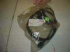 56002356 Mopar Nos Trailer Tow