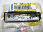 56003336 Mopar Oem Rear Clearance Light Mounting Backing Plate For