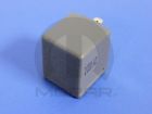 56021551 Mopar Flasher