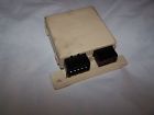 1998jeep 56042017 5.2l Outage Module 4x4 Grand Lamp Limited V8 Cherokee Part