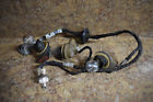 56042348 Jeep Oem Grand Cherokee Tail Brake Light Wire Wiring Harness