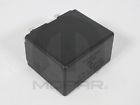 56049114ac 02-04 Dodge Fits Dakota Mopar Flasher