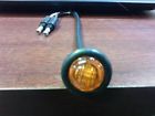5627527 Buyers Products Led Amber Marker Light Set Of Dot Approved