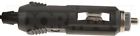 0374957 56484 Dorman Cigarette Lighter Socket Connector 037495564847