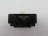56510078 Vapor Push Button Switch
