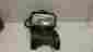 116-03157l 56842 Escape Driver L Corner Park Light Fog-driving Bumper Mounted Fits 01-04