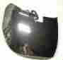 56999-04 Harley Road King Headlight Chrome Visor Cheap