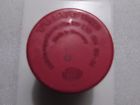 1362370 56br56b Hella Pn Bulb Failure Germany Relay 31 Volvo