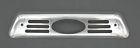 57000p All Sales Center High Mount Stop Light Cover 660936165787