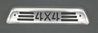 57012p All Sales Center High Mount Stop Light Cover 660936165794