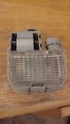 5722759 Gm Chevy Tahoe Under Hood Lamp Light Oem With New