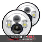 5770-052 Oracle Lighting Off-road Led 577005220141