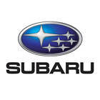 57731sg310 Subaru Genuine Cover Fog Light