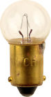 57b2 Philips Lamp Assembly Sidemarker