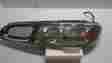 114-00684l 584002 Bravada Driver Left Headlight With Bezel Fits 02-04
