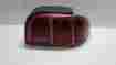166-01591r 587003 F7zx13404a Mustang Ford Passenger R Tail Light Exc Cobra Finish Fits 96-98 166-01591r 587003 F7zx13404a Mustang Ford Passenger R Tail Light Exc Cobra Finish Fits 96-98