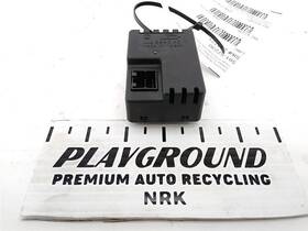 Lja6490ac 591-57230 97-06 Jaguar Xk8 Chassis Ecm Lamps Dimmer