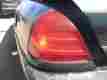 59246 Crown 00 01 02 03 04 05 06 07 08 09 10 11 Victoria L Tail Light