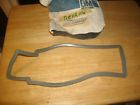 5934555 Oem Gm Nos Oldsmobile Tail Lamp Gasket
