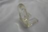 5938394 Gm Buick Super Roadmaster Estate Wagon Inner Park Lamp Lens