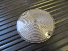 5946070 Buick Century Roadmaster Special Super Nos Gm Lens