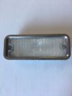 5947725 Gm Nos Chevy Deluxe Turn Signal Lens Cover Lh