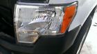 5949972 Guide 1959 59 Cadillac Fleetwood