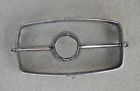 5953139 Gm Oem Factory Original Cadillac Parking Turn Tail Light Lamp