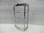 116-00198r 5964086 Gm For Front Corner Parking Turn Signal Light Fits Bel
