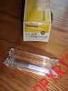 5965400 Reverse Nos-gm Oldsmobile 98 Gm Guide Up 1973 Lens Light Delco