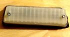 5965873 Chevrolet Gm Chevy Truck Cargo Lamp Bed Light Assembly Oem