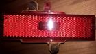 5967120 4 A Original Pontiac Grand Prix Rear Side Marker Light Oem