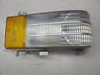 76cf1-1t2 5967974 Gm Cadillac Rh Turn