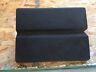 5969332 Chevrolet Camaro Tail Light Fuel Door Filler Panel Right