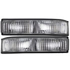 116-03489r 5974337 5974338 Aftermarket Replacement Chevy