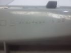 5976471 Cadillac Fleetwood Brougham Back Up Reverse Light Driver Passenger